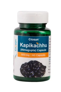 Lasuna 500 mg Tablets