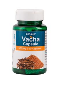 Vacha – 500mg Capsule