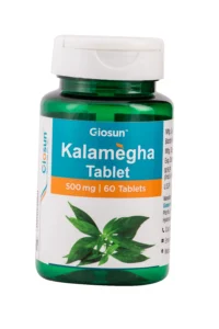 Punarnava 500mg Tablets