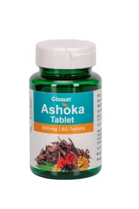 Ashoka – 500mg Tablet