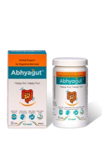 Abhyagut