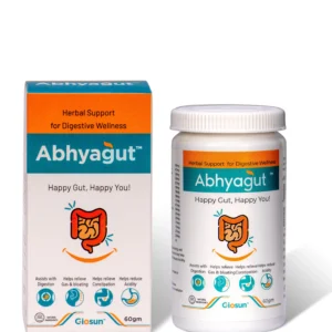 Abhyagut