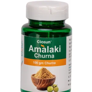 Amalaki 100 gm Churna
