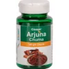 100mg-churna