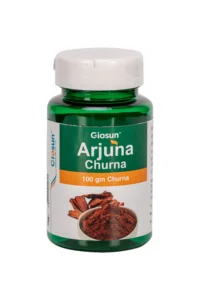 Arjuna 100gm Churna