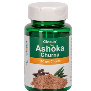 Ashoka 100gm Churna