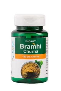 Bramhi 100gm Churna