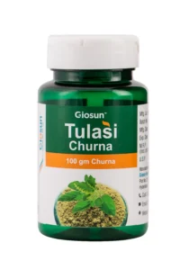 Vacha 100gm Churna