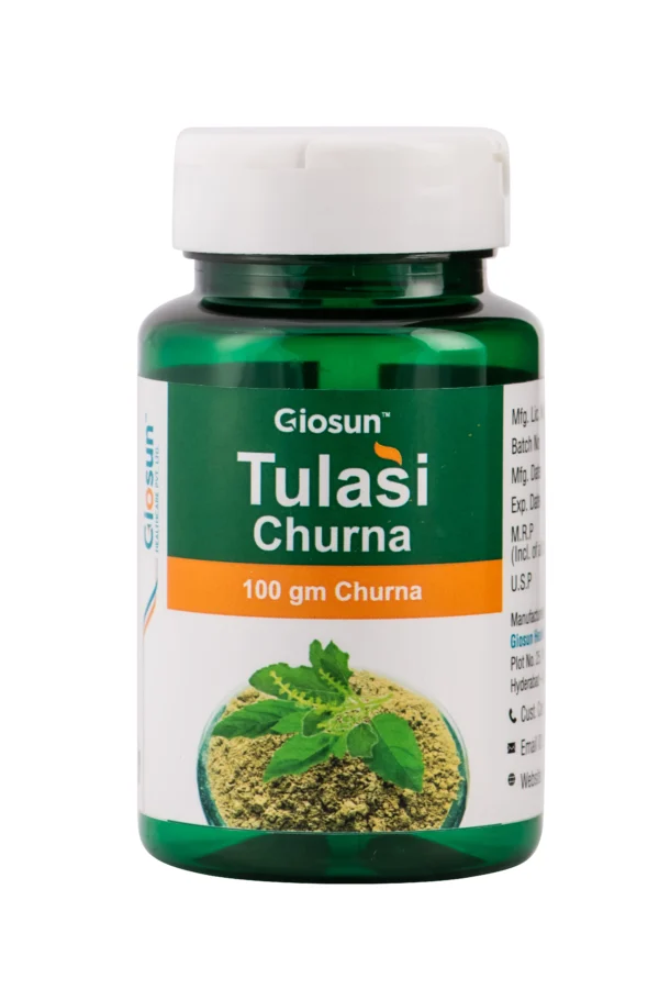 Vacha 100gm Churna