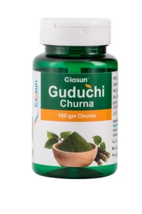 Guduchi 100gm Churna