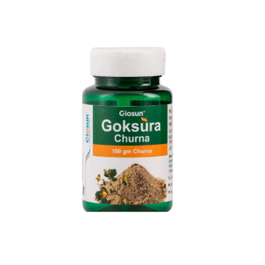 Goksura
