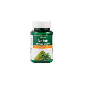 Neem