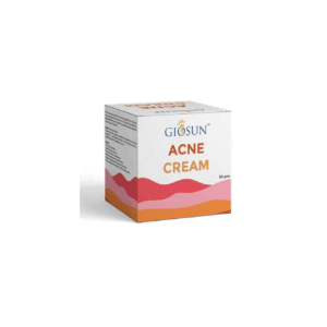 Giosun Acne Cream