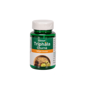 Triphala
