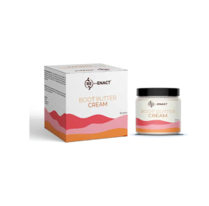 Giosun Herbal Body Cream