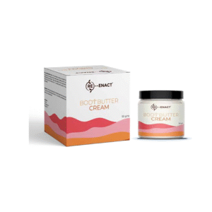 Giosun Herbal Body Cream