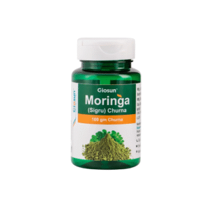 Moringa
