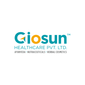 Seasonal Transitions & Your Immune System – Don’t Get Played by the Weather