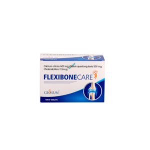 Flexibone