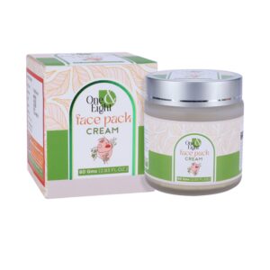 One & Eight Face Pack Cream